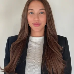 Diana LaPenna, AMFT, Associate Marriage & Family Therapist  in California 