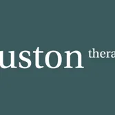 Ruston Therapy