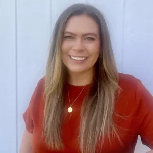 Jessica Bartmann, PsyD, Clinical Psychologist in Greenwood Village, CO 