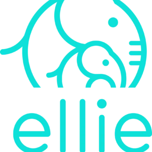 Ellie Mental health