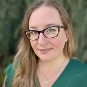 Kathleen Langley