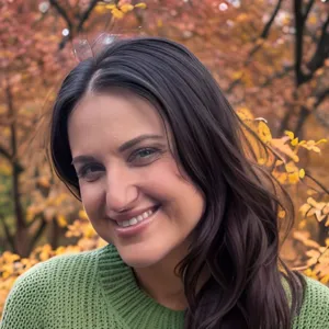 Amber Barbieri, LMHCA, Addictions Counselor in VANCOUVER, WA 