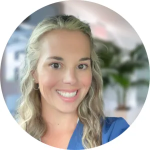 Lindsey Tatum, DNP, APRN, FNP-C, PMHNP-BC, Psychiatric Nurse Practitioner in Atlanta, GA 