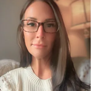 Brittney Schultz