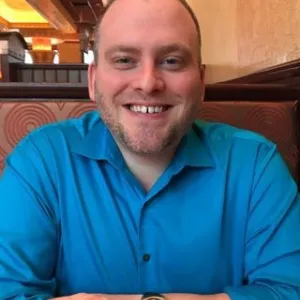 Adam Barboff