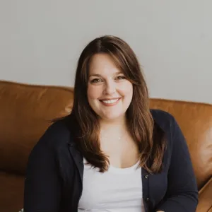 Angela Prior, LCSW-S, E-RYT, Licensed Clinical Social Worker in Dallas, TX 