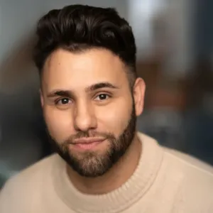 Julian Montanez