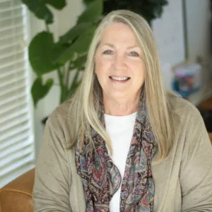 Dr. joy Patton
