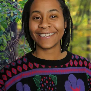 Yoanna McDowell Ph.D., , Clinical Psychologist in Seattle, WA 