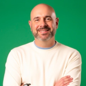 Glenn LaRock, LCSW, Clinical Social Worker  in Boise, ID 83706