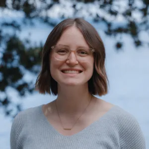 Emily Besaw