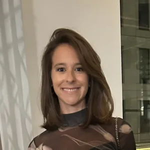 Danielle Schapiro, , Licensed Master of Social Work  in New York 