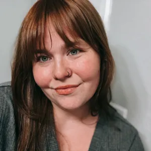 Abigail Minzler, LSW, Licensed Master of Social Work  in Colorado 