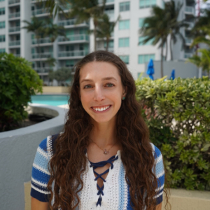 Vanessa Cushing, LPC, NCC, M.S., Licensed Professional Counselor in Clifton, VA 