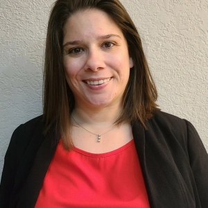 Jennifer Morales, LMHC, Licensed Mental Health Counselor in ,  33713