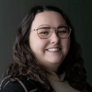 Abby Smolinske