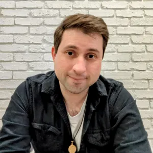 Matt Burghdoff