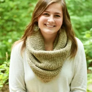 Lauren Kuhnel, LCSW, Licensed Clinical Social Worker  in New York 