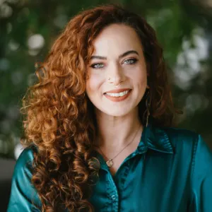 Anna Ferko