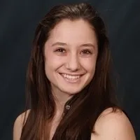 Allison Leich hilbun, ph.d.