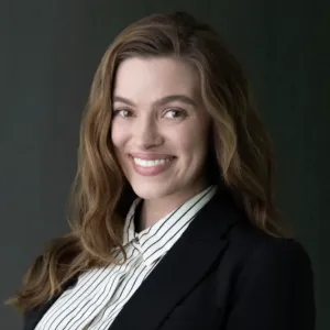 Ariana Stankovic