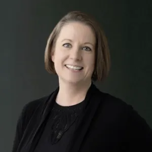 Caralyn Wendling, LMHC, LAC, Licensed Mental Health Counselor in West Lafayette, IN 