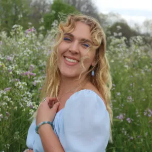 Alta Briggs, MA, AMFT #146027, Associate Marriage & Family Therapist in Roseville, CA 