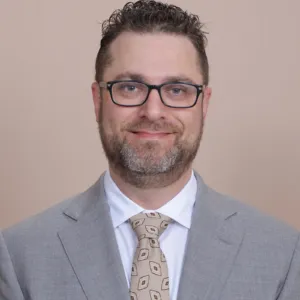 Daniel Kreiner, LMSW, Licensed Master of Social Work in Monroe, CT 