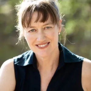 Kresta Werner