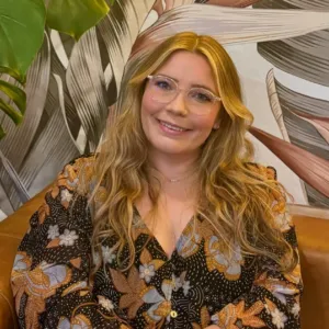 Kate McCarty, LCSW, Licensed Clinical Social Worker  in Colorado 