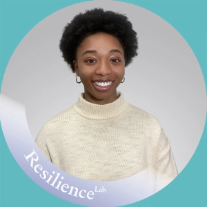 Caprice Kennedy, MHC-LP, Counselor in New York, NY 10010