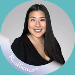 Emily Tham, MHC-LP, Counselor in New York, NY 10010