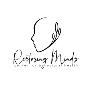 Catherine Lenz, LPC, NCC, Licensed Professional Counselor in Saint Louis, MO 
