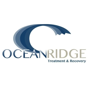 Ocean Ridge Treatment and Recovery, , Drug & Alcohol Counselor in san clemente, CA 92673