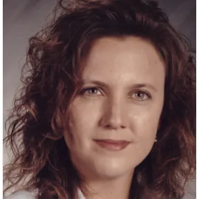 Tara Robin, LPC, NBCC, Licensed Professional Counselor in Glendale, AZ 