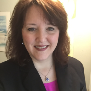 Patricia Schuetz, , Licensed Marriage & Family Therapist  in Oregon
