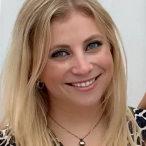 Dani Weinstock