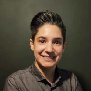 Catherine Jannuzzi, MA, ATR-BC, LCAT, Psychotherapist  in New York 