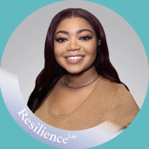 Bria Taylor, MHC-LP, Counselor in New York, NY