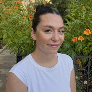 Julia Best, LMSW, Therapist in San Antonio, TX 78258