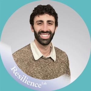 Jonah Mantell, MHC-LP, Counselor in New York, NY