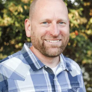 Marc Anderson