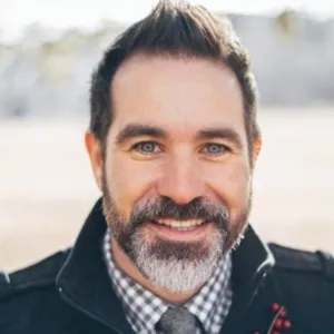 Seth Wagerman