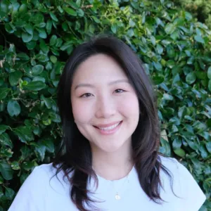 Han lim Kim
