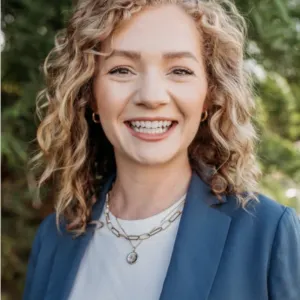 Victoria Brandt