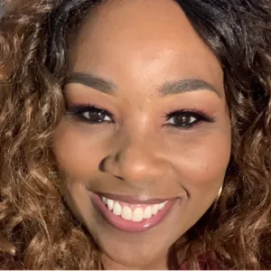 Sandra Smith