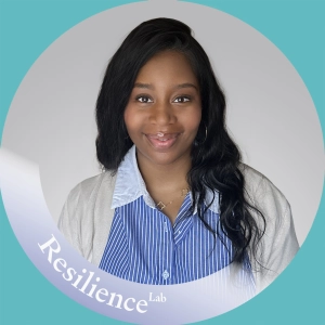 Brittany Drayton, LMSW, Licensed Master of Social Work in New York, NY
