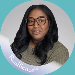 Jennifer Baymon, Counselor in Training, Counselor in Boston, MA