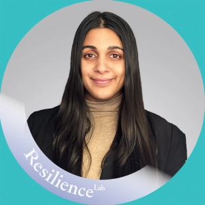 Kajol Ghotra, LMHC, Licensed Mental Health Counselor in New York, NY