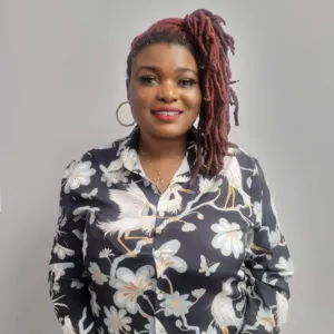 Shola Owoyemi